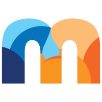 Medpharm