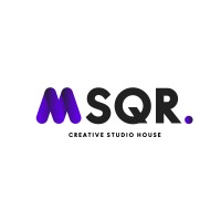 M SQR Solutions logo - Similar company to Futech Solutions