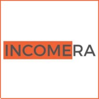 Incomera logo - Similar company to Slink