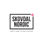 Skovdal Nordic logo - Similar company to Jfm