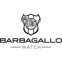 Barbagallo Watch Boutique logo - Similar company to Ikepod