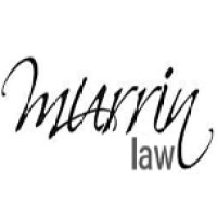 Murrin Law Office