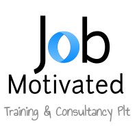Job Motivated Training & Consultancy Plt, Malaysia