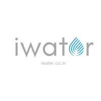 iWater Pvt Ltd logo - Similar company to Iwater, Inc.