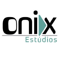 Onix Estúdios logo - Similar company to Cactus Raius