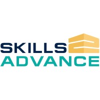Skills2Advance Training Program logo - Similar company to Techpivot Bootcamp