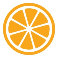 Morning Squeeze logo - Similar company to That'S Eatertainment Corp.