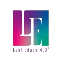 Leal Educa 4.0 logo - Similar company to Gm Technology Es