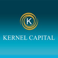 Kernel Capital logo - Similar company to Seroba.