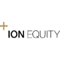 Ion Equity logo - Similar company to Seeker