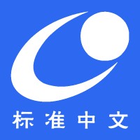 Toronto Mandarin School logo - Similar company to Panda Mandarin Language Programs Inc.