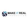 MakeItReal Production logo - Similar company to Boslastore