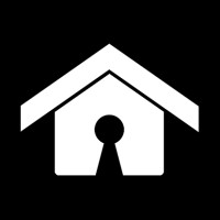 Safehouse Contracting