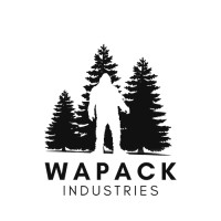 Wapack Industries LLC logo - Similar company to Wapack Industries