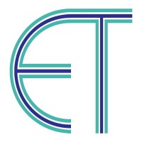 Erol Ticaret Orman Ürünleri logo - Similar company to Tri Creative Co.