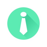 Placemint logo - Similar company to Placemint