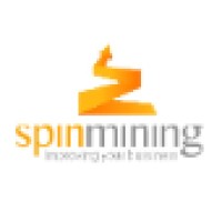SPiN Mining