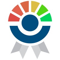 Nationale Politieke Index logo - Similar company to Cedar Bv