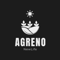 Agreno Service