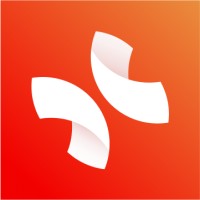 Xmind logo - Similar company to Inlinks