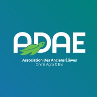 ADAE ONIRIS Nantes logo - Similar company to Committee For External And Diplomatic Relations