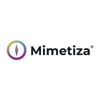 Mimetiza® logo - Similar company to Forward Solutions Of México