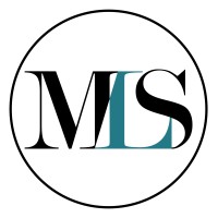 Melbourne Law Studio logo - Similar company to Dcm Lawyers