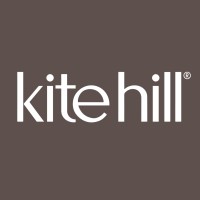 Kite Hill logo - Similar company to Plant Based Innovations