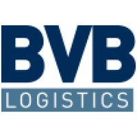 BVB Logistics logo - Similar company to Martson