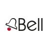 Bell Flavors & Fragrances LATAM logo - Similar company to Bootylicious Muffins