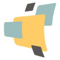 Hopscotch Marketing, LLC logo - Similar company to Oncore Strategy
