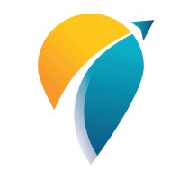Novial Nomad Oy logo - Similar company to Haas2Power