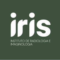 Iris Instituto logo - Similar company to Quinoa Wholefood Co.