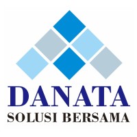 PT DANATA SOLUSI BERSAMA logo - Similar company to Danata Imóveis - Venda De Imóveis De Alto Padrão