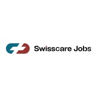 Swisscare Jobs logo - Similar company to Curecode