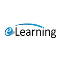 E-Learning Services Pvt Ltd. Pakistan logo - Similar company to Weaverex