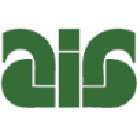 Allied Insulation Supply Co logo - Similar company to Cardinal Fabricating Corporation