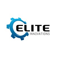 ELITE INNOVATIONS FOR TRADING AND CONTRACTING logo - Similar company to Elite For Interior & Construction