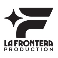 La Frontera Production logo - Similar company to Régie Access
