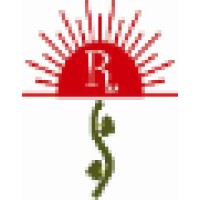 RISE IT SOLUTIONS logo - Similar company to Riseit™ Solutions