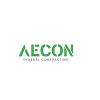 Aecon General Contracting logo - Similar company to Atcc