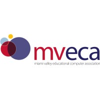 Mveca