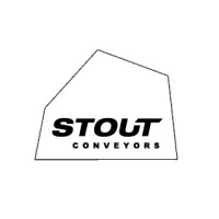 Stout Conveyors LLC logo - Similar company to Formaspace Contract