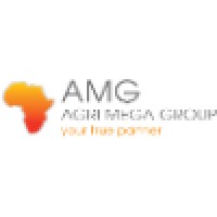 Agri Mega Group