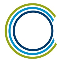 De Optometrist logo - Similar company to De Oogarts