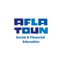 Aflatoun International logo - Similar company to Childline