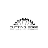 Cutting Edge Construction Ltd logo - Similar company to Cutting Edge Construction Inc