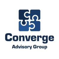 Converge Advisory Group