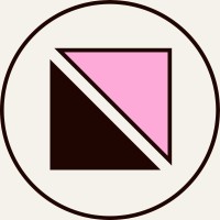 New Vacancy logo - Similar company to Close One