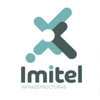 Imitel Infraestructuras logo - Similar company to Emurtel